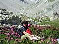 2006-07 Serre-Chevalier 034